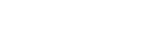 asap-group-logo-white-asap-express-ltd