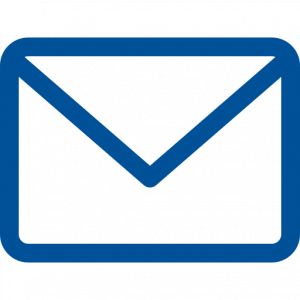 email-us-asap-express-ltd