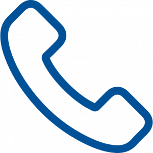 telephone-us-asap-express-ltd